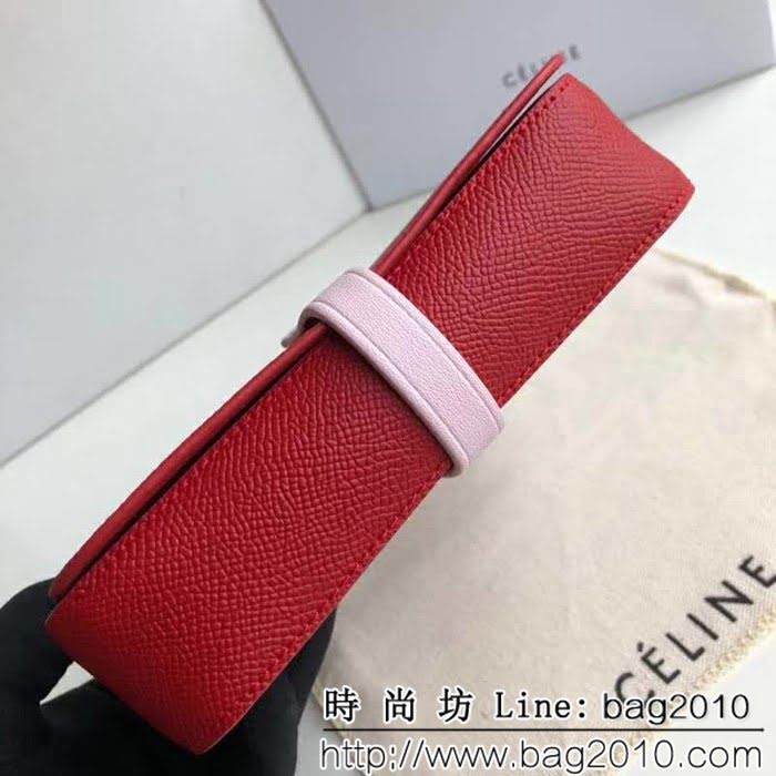 CELINE賽琳原單 手掌紋stra 包 可單肩斜跨 503680 SL1391